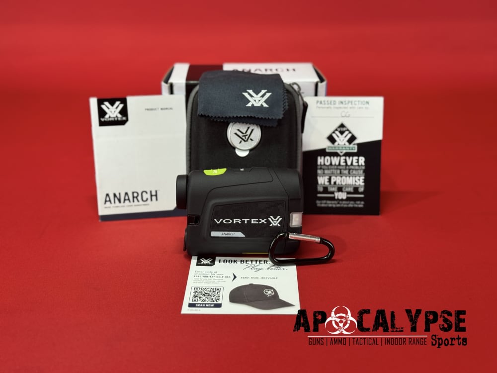 Vortex Anarch 6x Rangefinder Image Stabilized-img-4