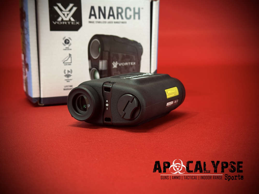Vortex Anarch 6x Rangefinder Image Stabilized-img-3
