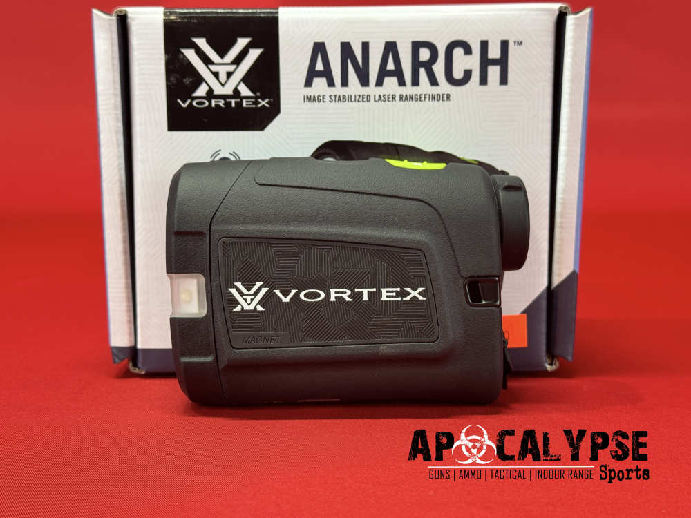 Vortex Anarch 6x Rangefinder Image Stabilized-img-1
