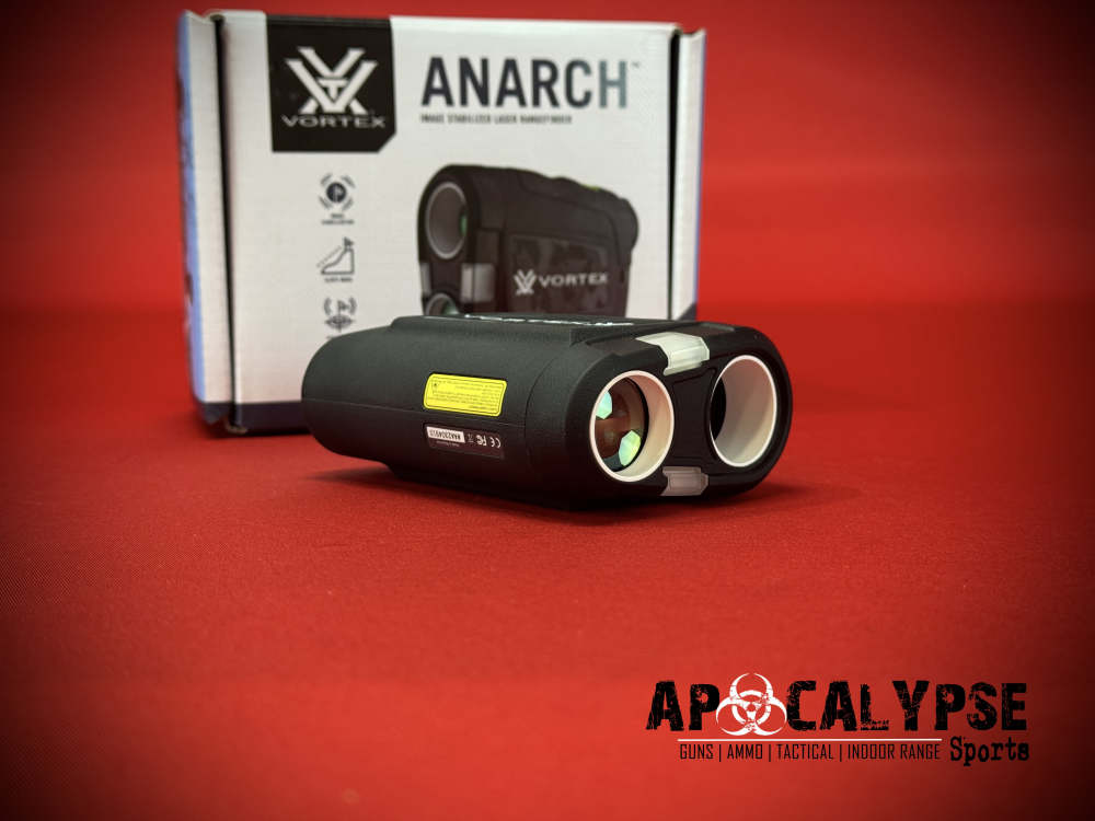Vortex Anarch 6x Rangefinder Image Stabilized-img-2