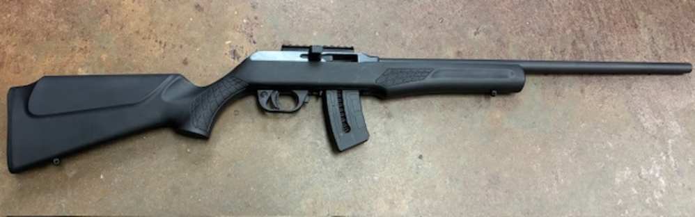 ROSSI RS22M SEMI AUTO 22WMR RIFLE-img-0