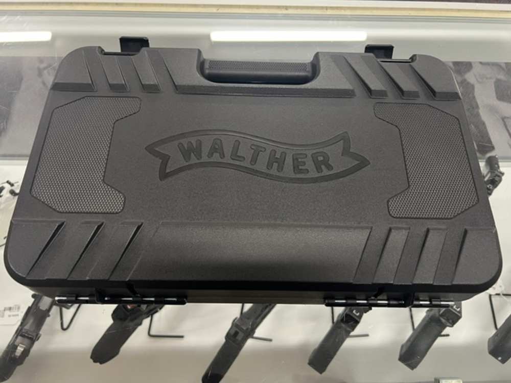 CARL WALTHER PDP 9MM-img-1