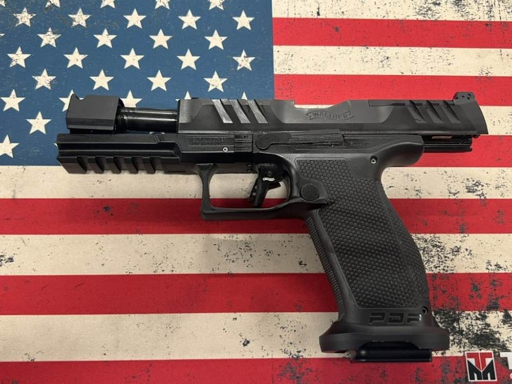 CARL WALTHER PDP 9MM-img-6