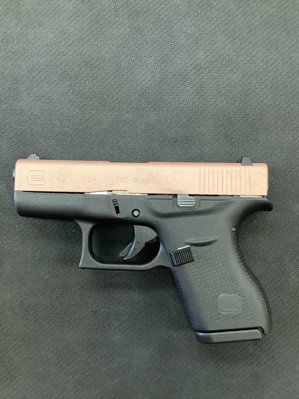 Glock 42 .380 acp 224002-img-1