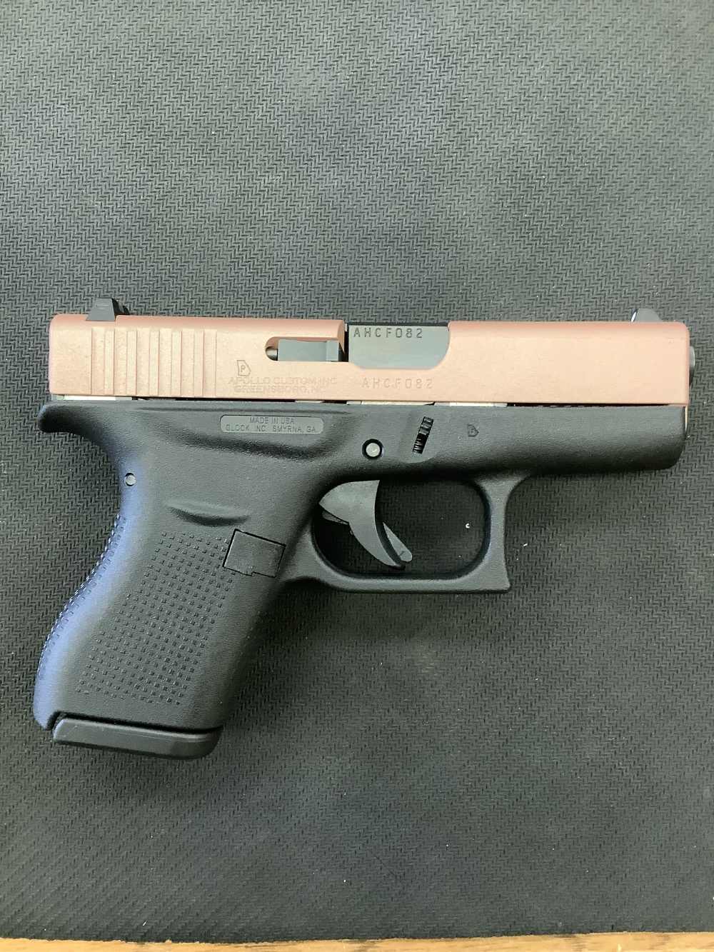 Glock 42 .380 acp 224002-img-0