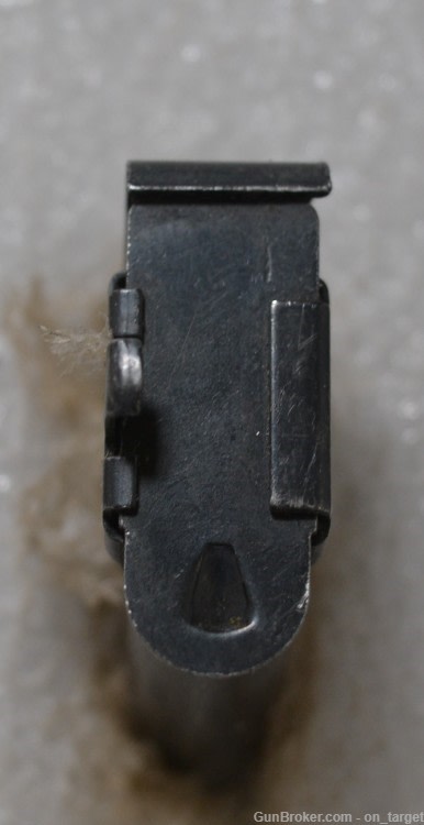 M261 22LR Conversion Kit Magazine-img-5