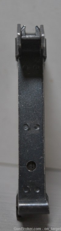 M261 22LR Conversion Kit Magazine-img-3