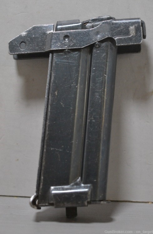 M261 22LR Conversion Kit Magazine-img-0