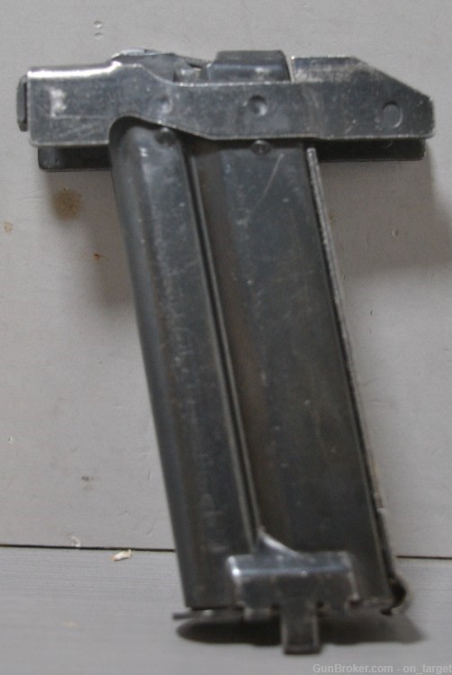 M261 22LR Conversion Kit Magazine-img-1