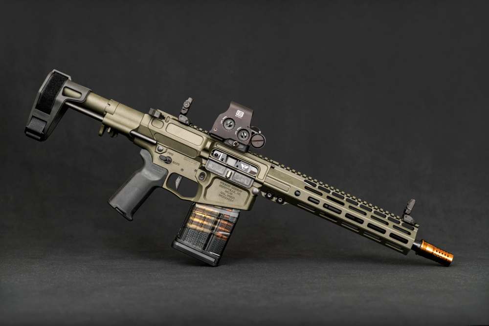 Wilson Combat 8.6 Blackout AR-10-img-0