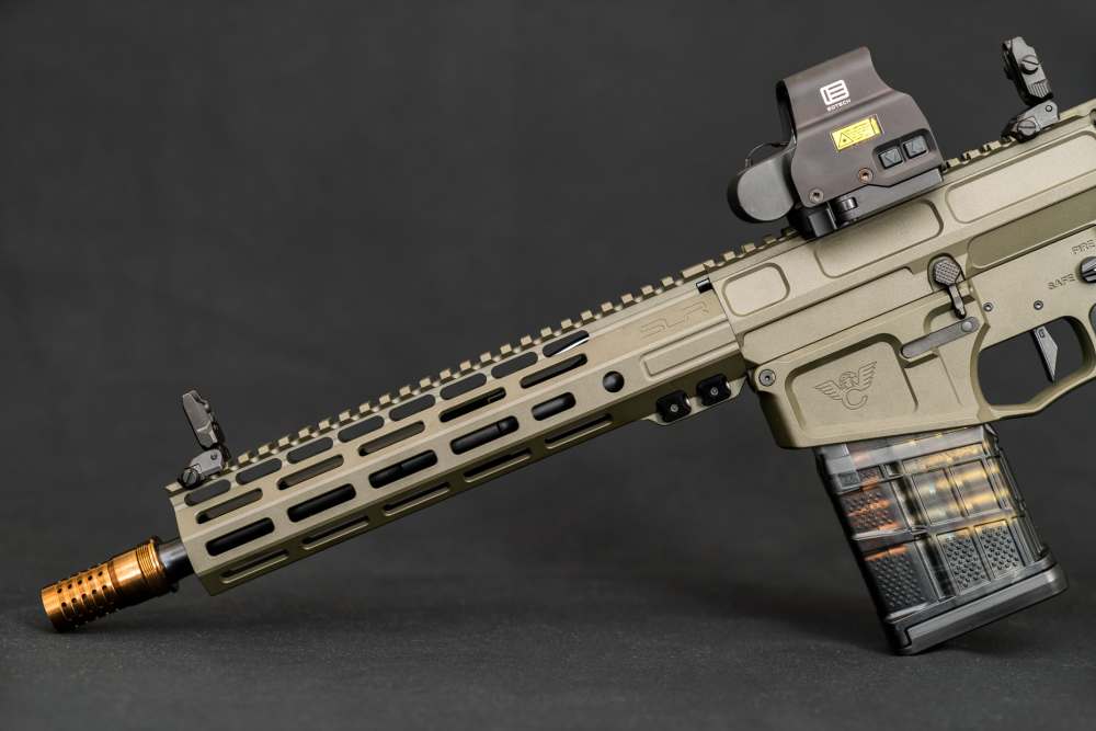 Wilson Combat 8.6 Blackout AR-10-img-8