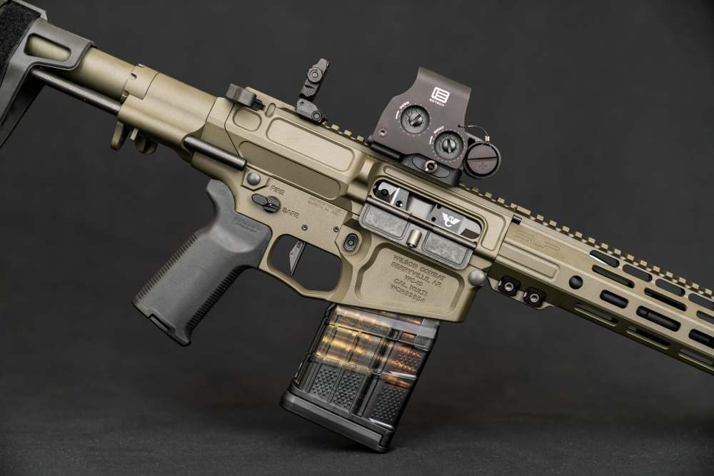 Wilson Combat 8.6 Blackout AR-10-img-2