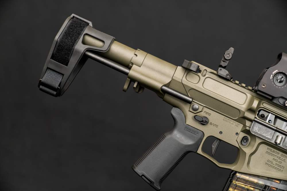 Wilson Combat 8.6 Blackout AR-10-img-1