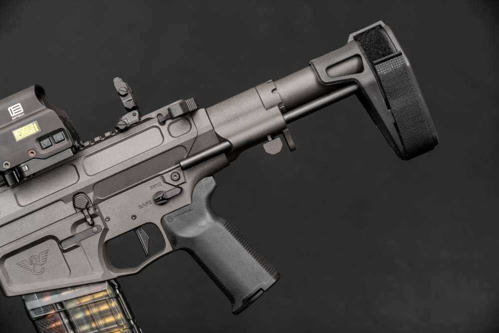 Wilson Combat 8.6 Blackout AR-10-img-6