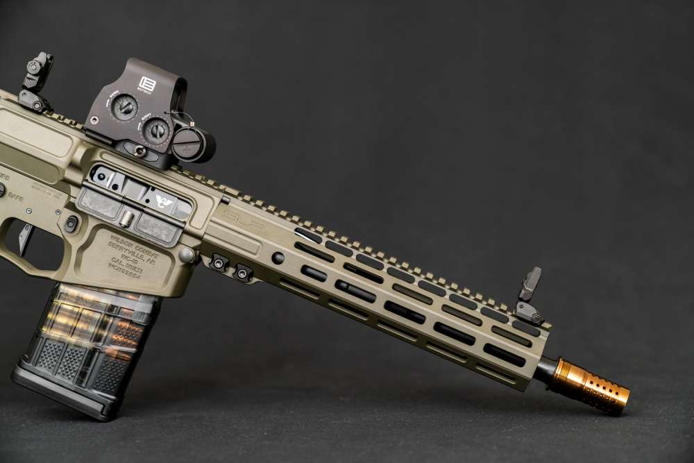 Wilson Combat 8.6 Blackout AR-10-img-3