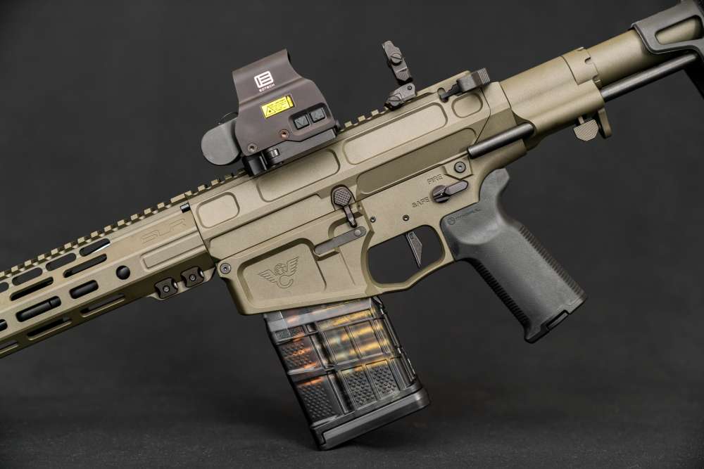 Wilson Combat 8.6 Blackout AR-10-img-7
