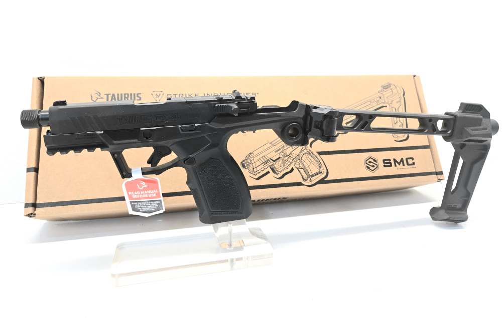 Taurus GX4 Carry TORO Strike Bravo-img-12