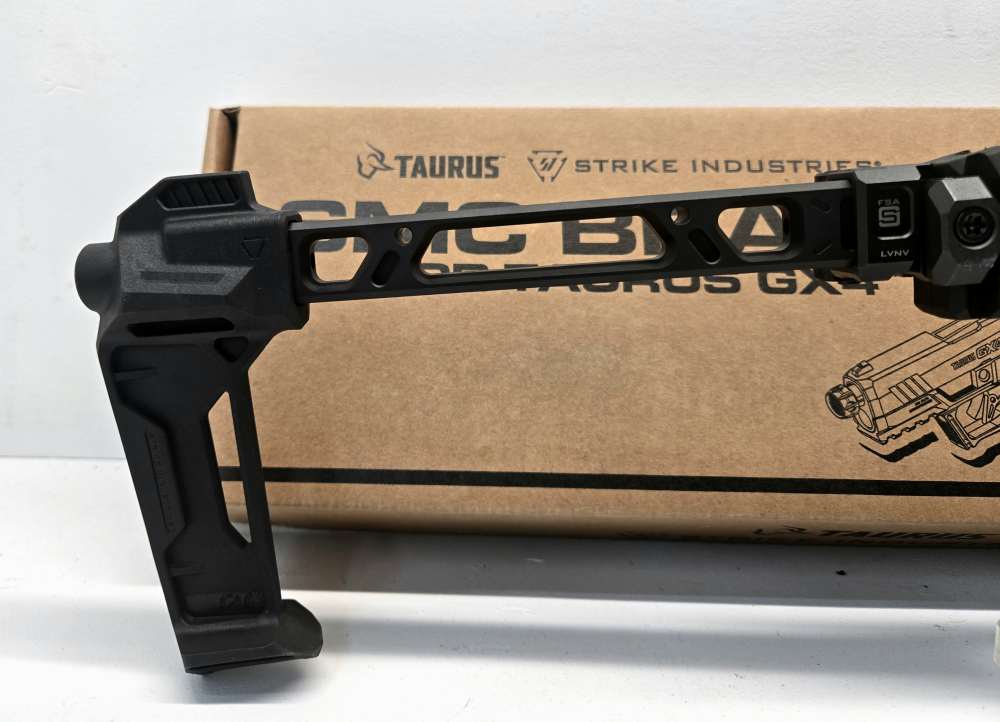 Taurus GX4 Carry TORO Strike Bravo-img-6