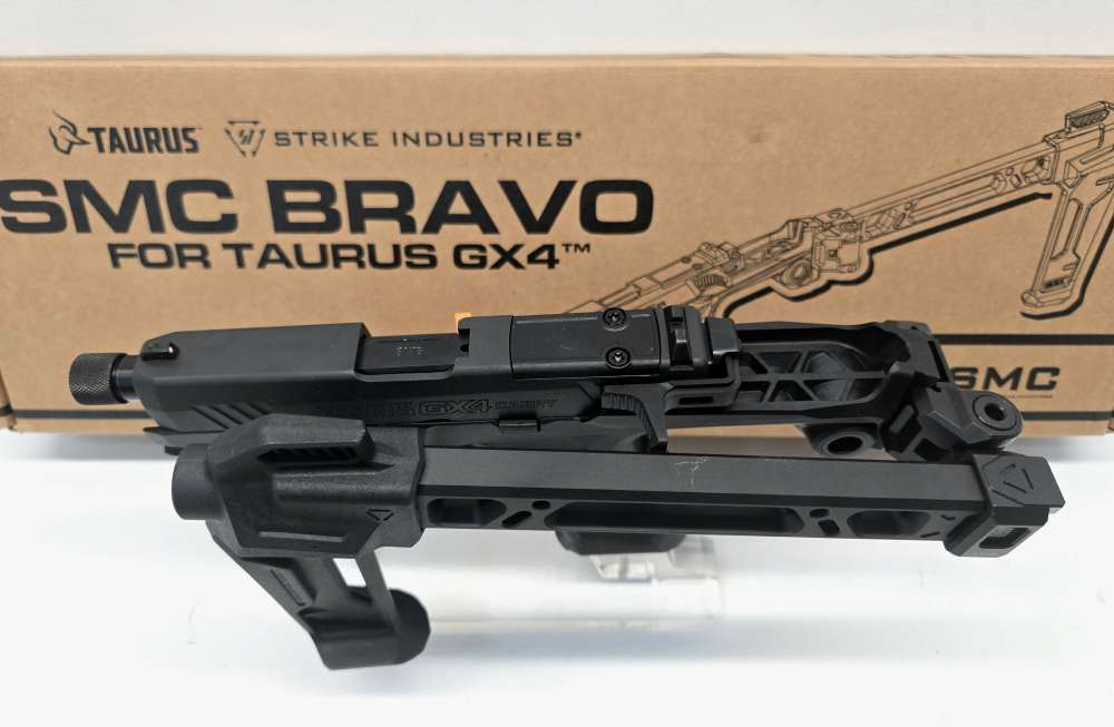Taurus GX4 Carry TORO Strike Bravo-img-11