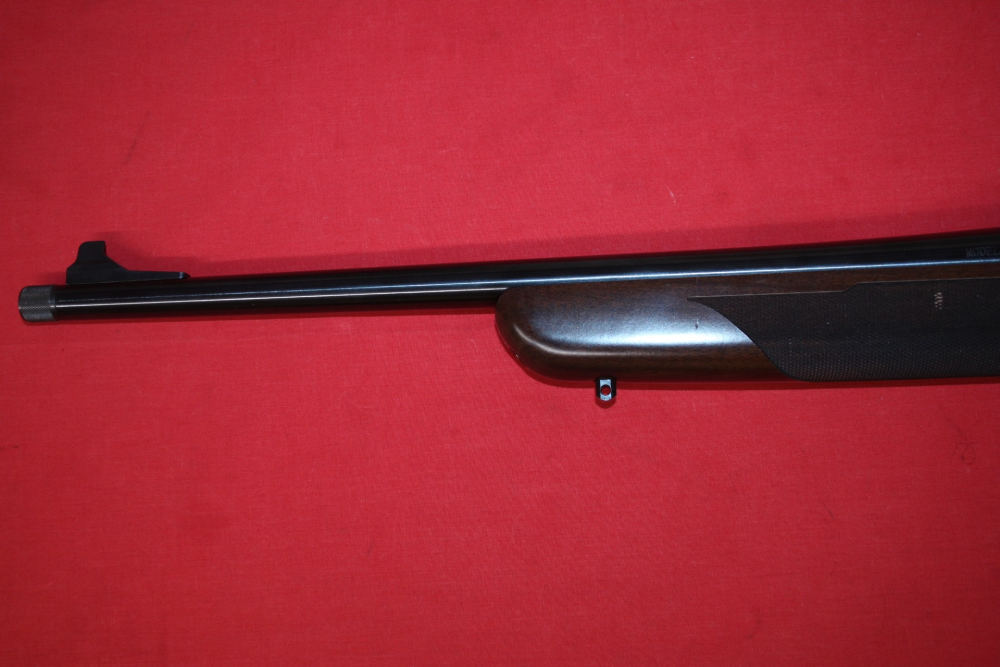 Henry Supreme H023-223 223REM/5.56NATO 18" Barrel, LAYAWAY AVAILABLE!-img-5