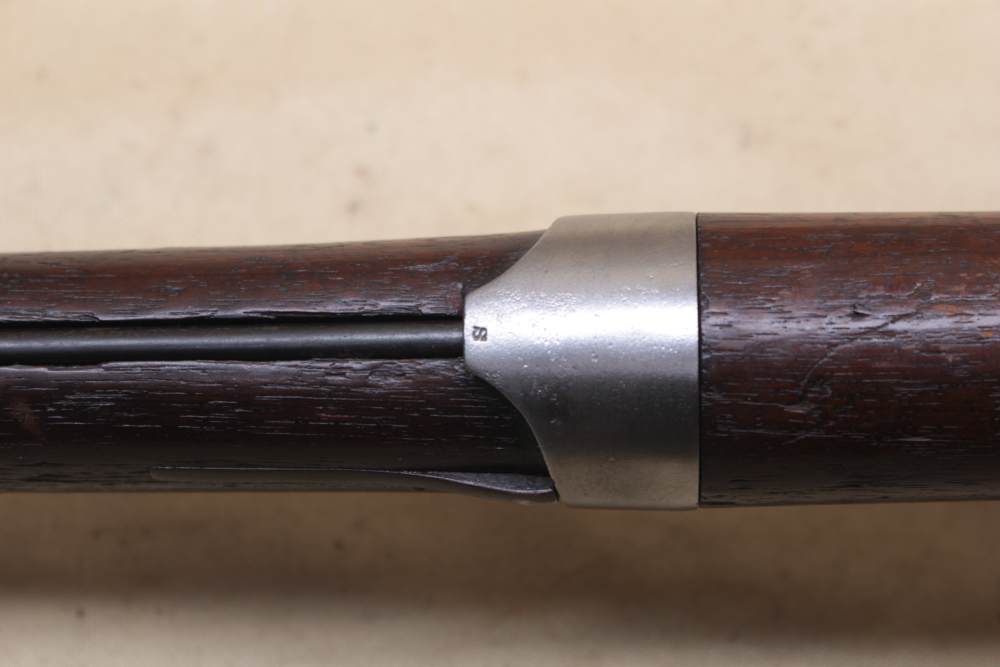 U.S Antique Model 1816 Springfield Armory 1837 .69-img-37