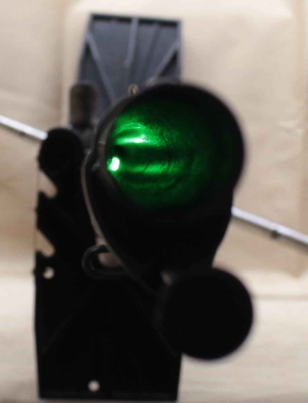 U.S Antique Model 1816 Springfield Armory 1837 .69-img-44