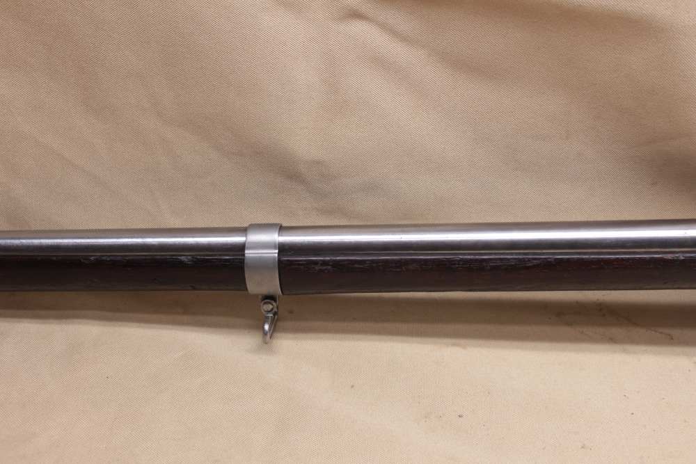 U.S Antique Model 1816 Springfield Armory 1837 .69-img-18