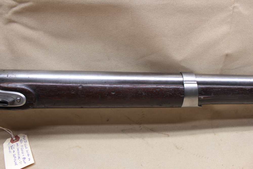 U.S Antique Model 1816 Springfield Armory 1837 .69-img-8