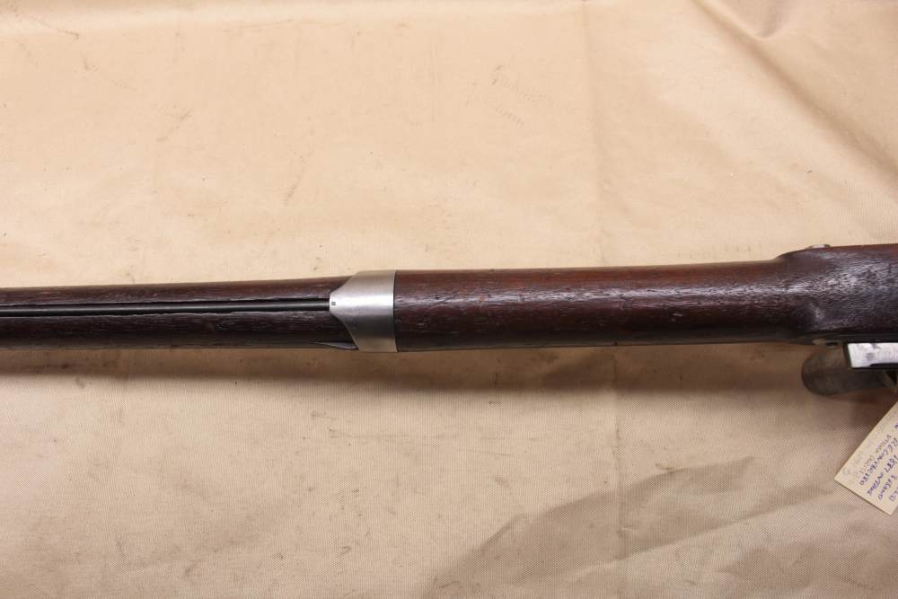 U.S Antique Model 1816 Springfield Armory 1837 .69-img-36