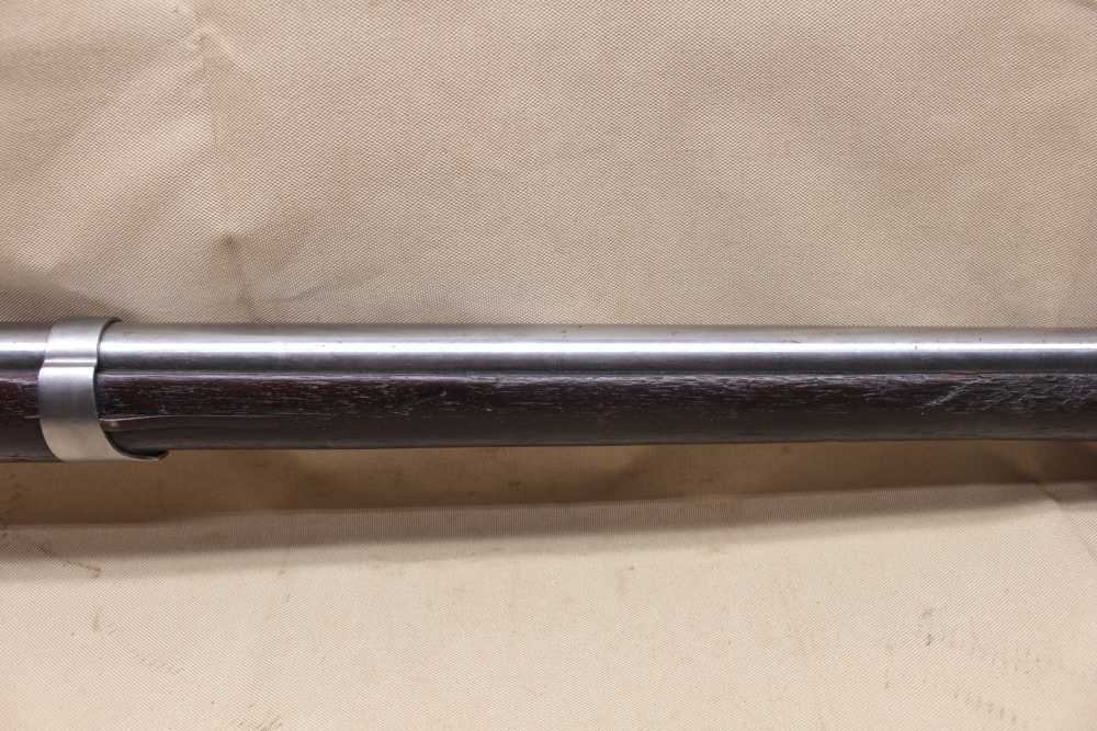 U.S Antique Model 1816 Springfield Armory 1837 .69-img-9