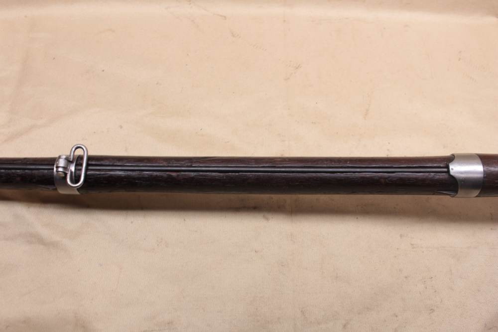 U.S Antique Model 1816 Springfield Armory 1837 .69-img-38
