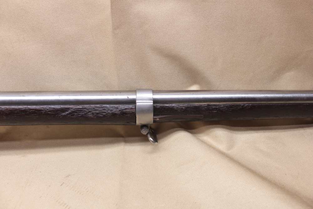 U.S Antique Model 1816 Springfield Armory 1837 .69-img-10