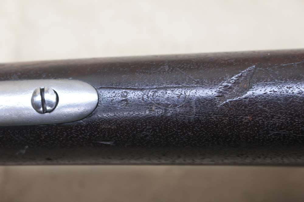 U.S Antique Model 1816 Springfield Armory 1837 .69-img-33