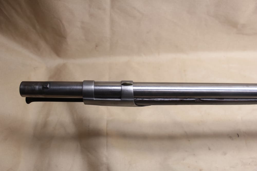 U.S Antique Model 1816 Springfield Armory 1837 .69-img-31