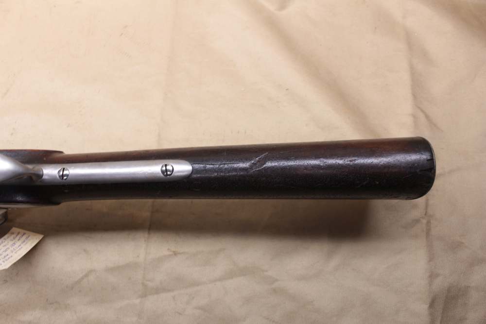 U.S Antique Model 1816 Springfield Armory 1837 .69-img-32