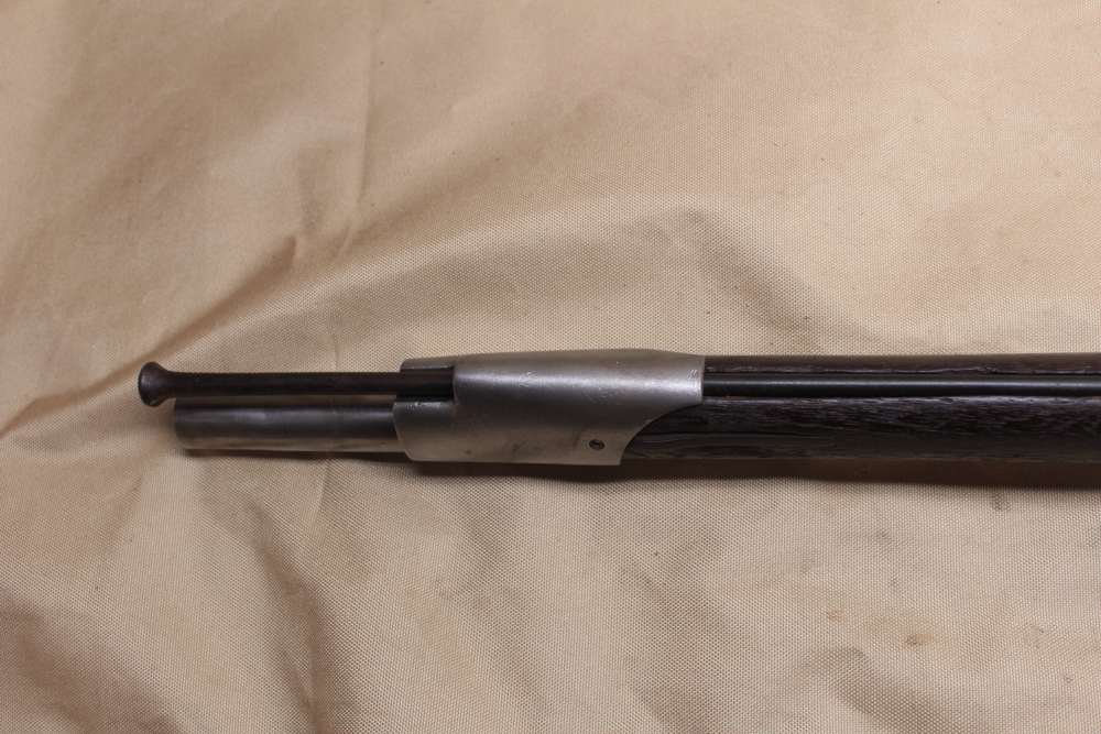 U.S Antique Model 1816 Springfield Armory 1837 .69-img-40
