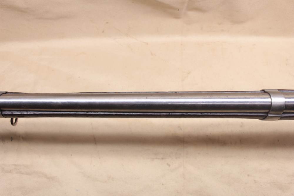 U.S Antique Model 1816 Springfield Armory 1837 .69-img-28