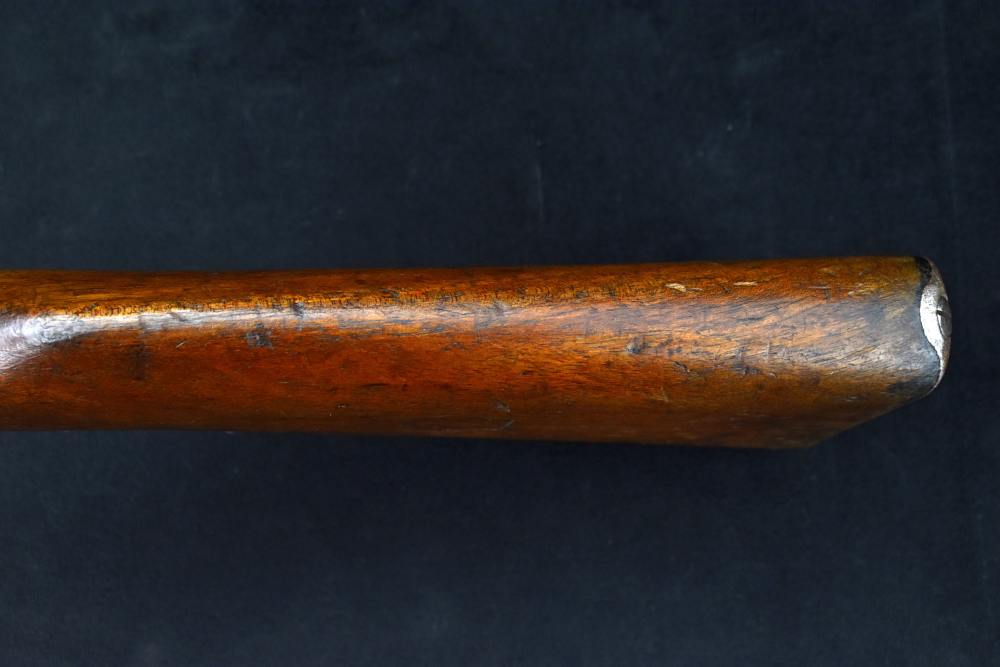 Steyr Modelo 1912/61 Rifle 7.62 NATO 23.5" BBL Chilean Mauser-img-28