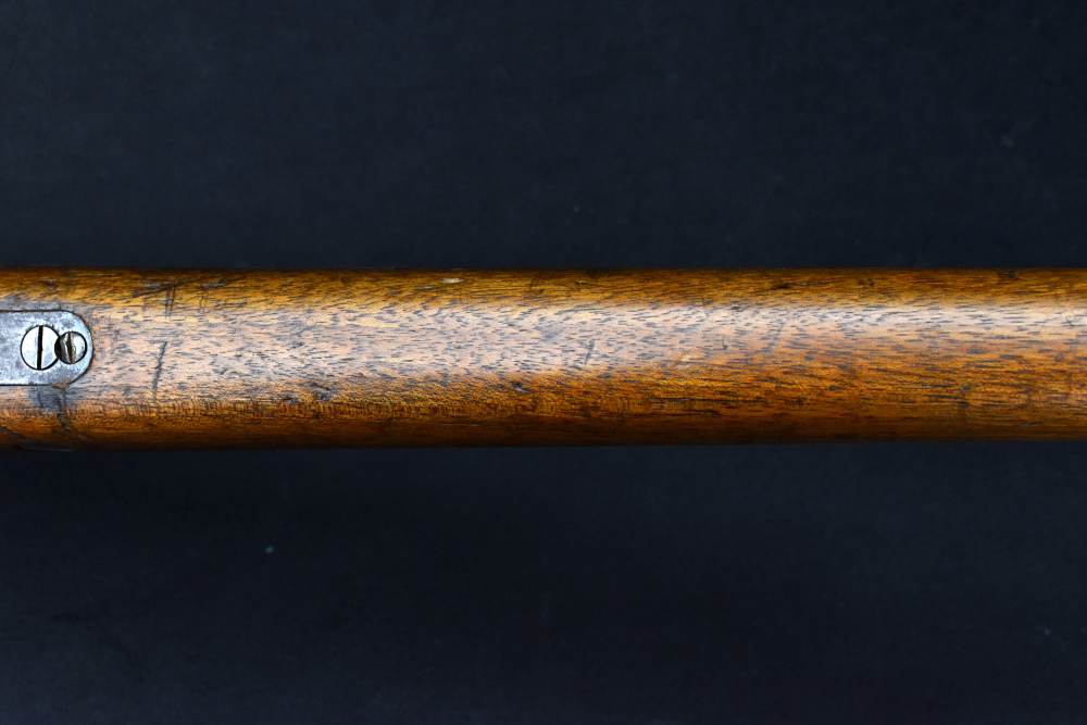 Steyr Modelo 1912/61 Rifle 7.62 NATO 23.5" BBL Chilean Mauser-img-46