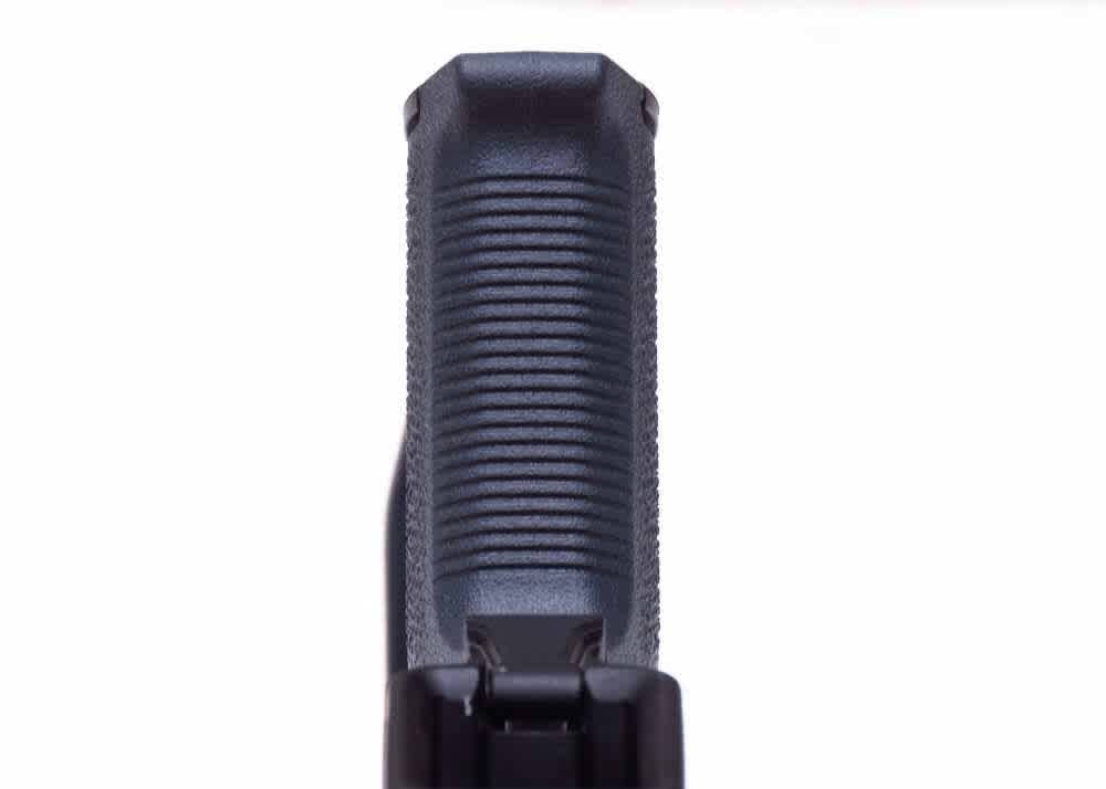 Knights Armament KAC SR-15 KS-4 5.56 NATO AR15 SR15 KS4 Stone Rifle +2 MAGS-img-21