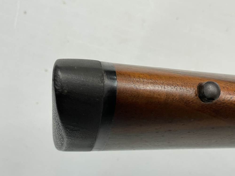 Kimber 8400 .300 WSM 24" classic low serial possibly first year magnum -img-37
