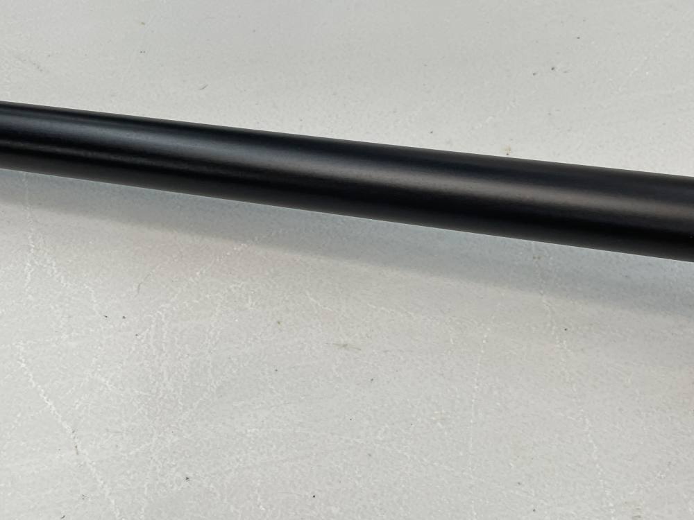 Kimber 8400 .300 WSM 24" classic low serial possibly first year magnum -img-9
