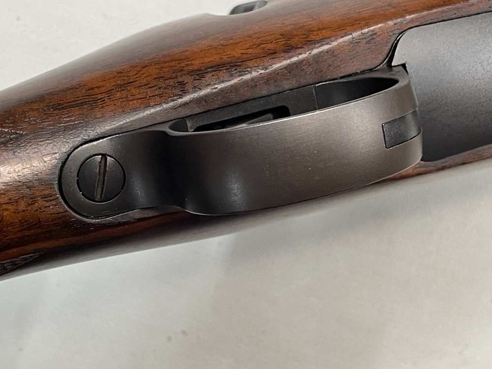 Kimber 8400 .300 WSM 24" classic low serial possibly first year magnum -img-32