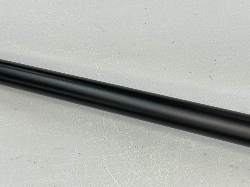 Kimber 8400 .300 WSM 24" classic low serial possibly first year magnum -img-22
