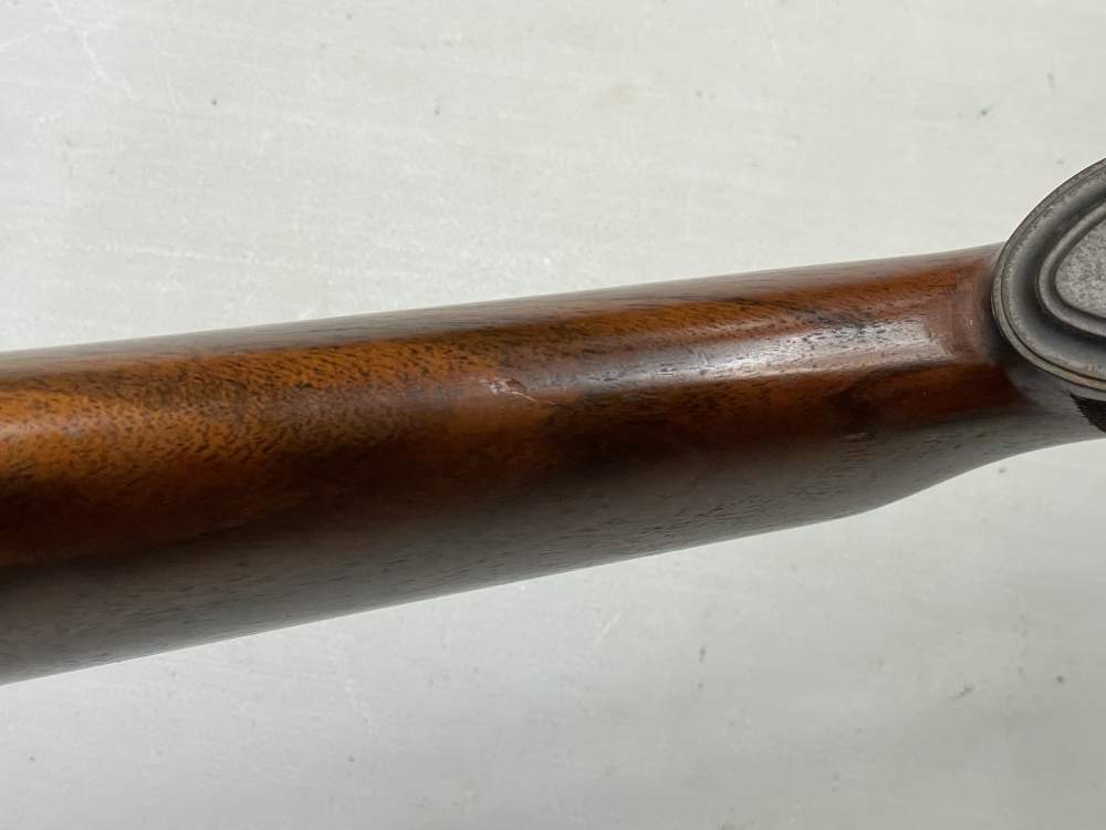 Kimber 8400 .300 WSM 24" classic low serial possibly first year magnum -img-36