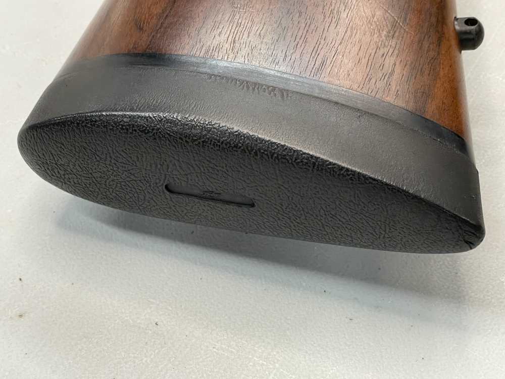 Kimber 8400 .300 WSM 24" classic low serial possibly first year magnum -img-38