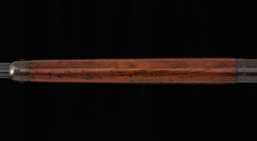 Winchester Model 1892 .32WCF (.32-20) – 1895, SUPERB 9/10 BORE, LETTER-img-10