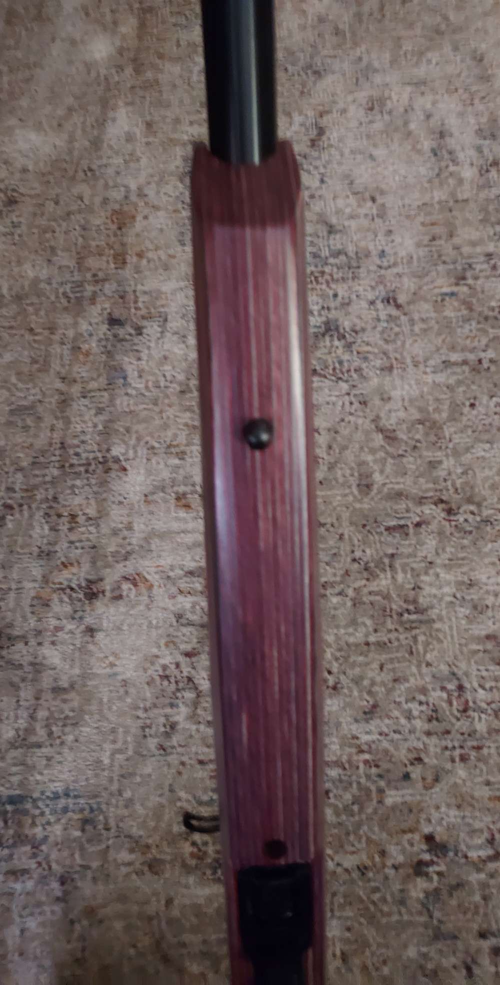 Ruger Full Custom 10-22, EVERY PART IS CUSTOM!-img-16