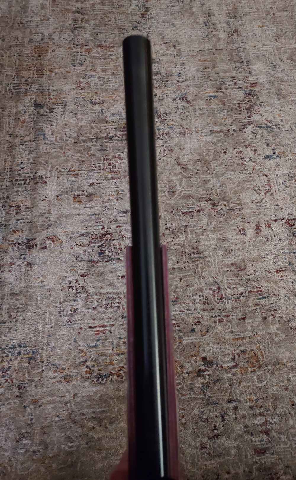 Ruger Full Custom 10-22, EVERY PART IS CUSTOM!-img-19