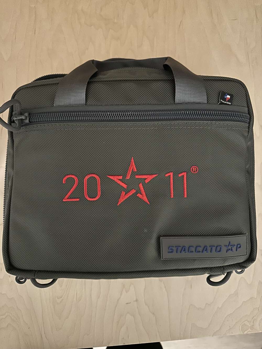 Staccato P DPO DLC-img-6
